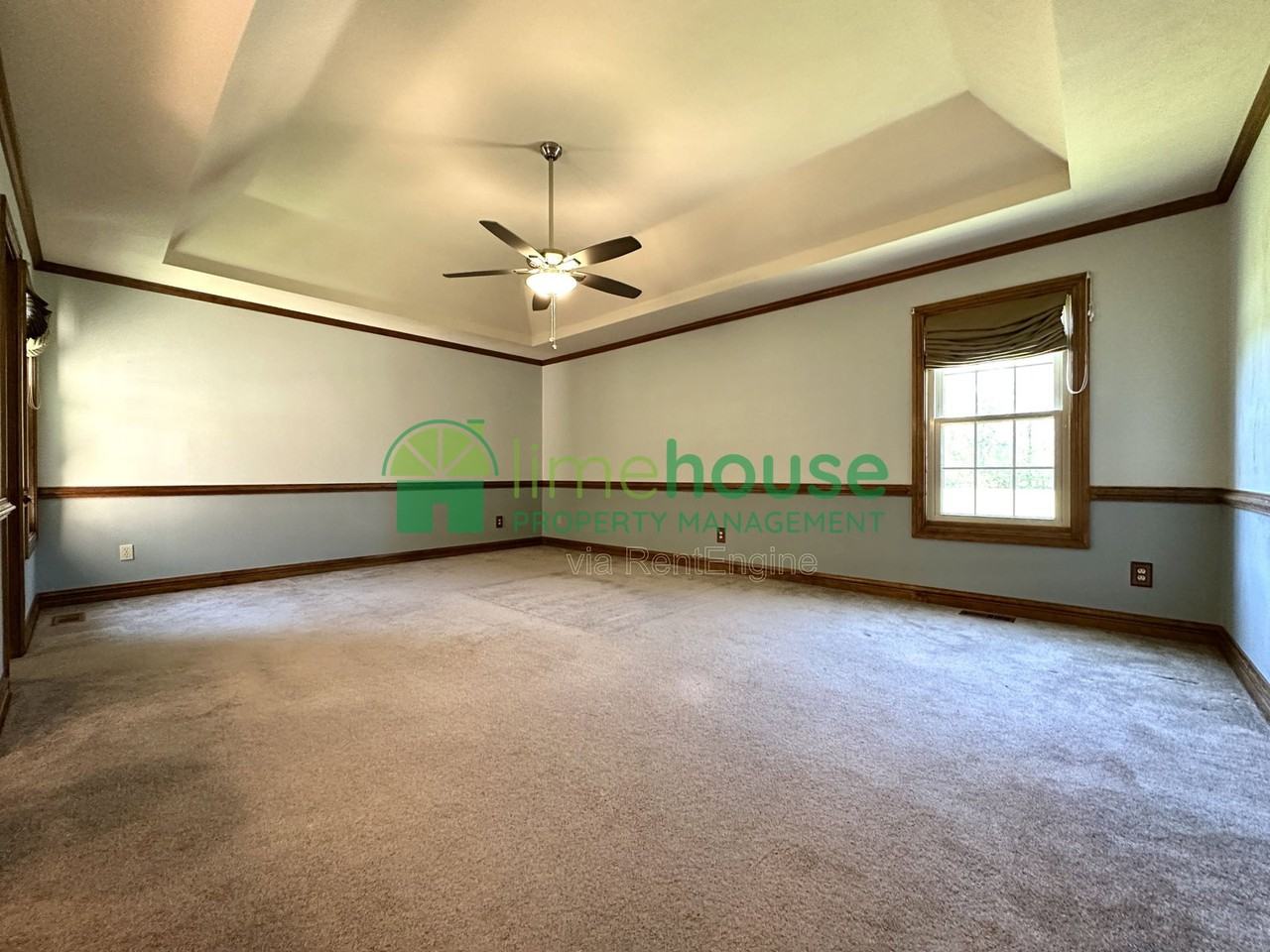 700 Middle Ridge Dr - Photo 6 of 20