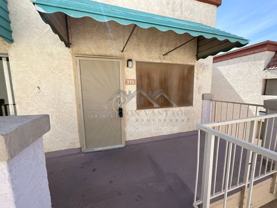 12123 W Bell Rd #313 - Photo 1 of 1