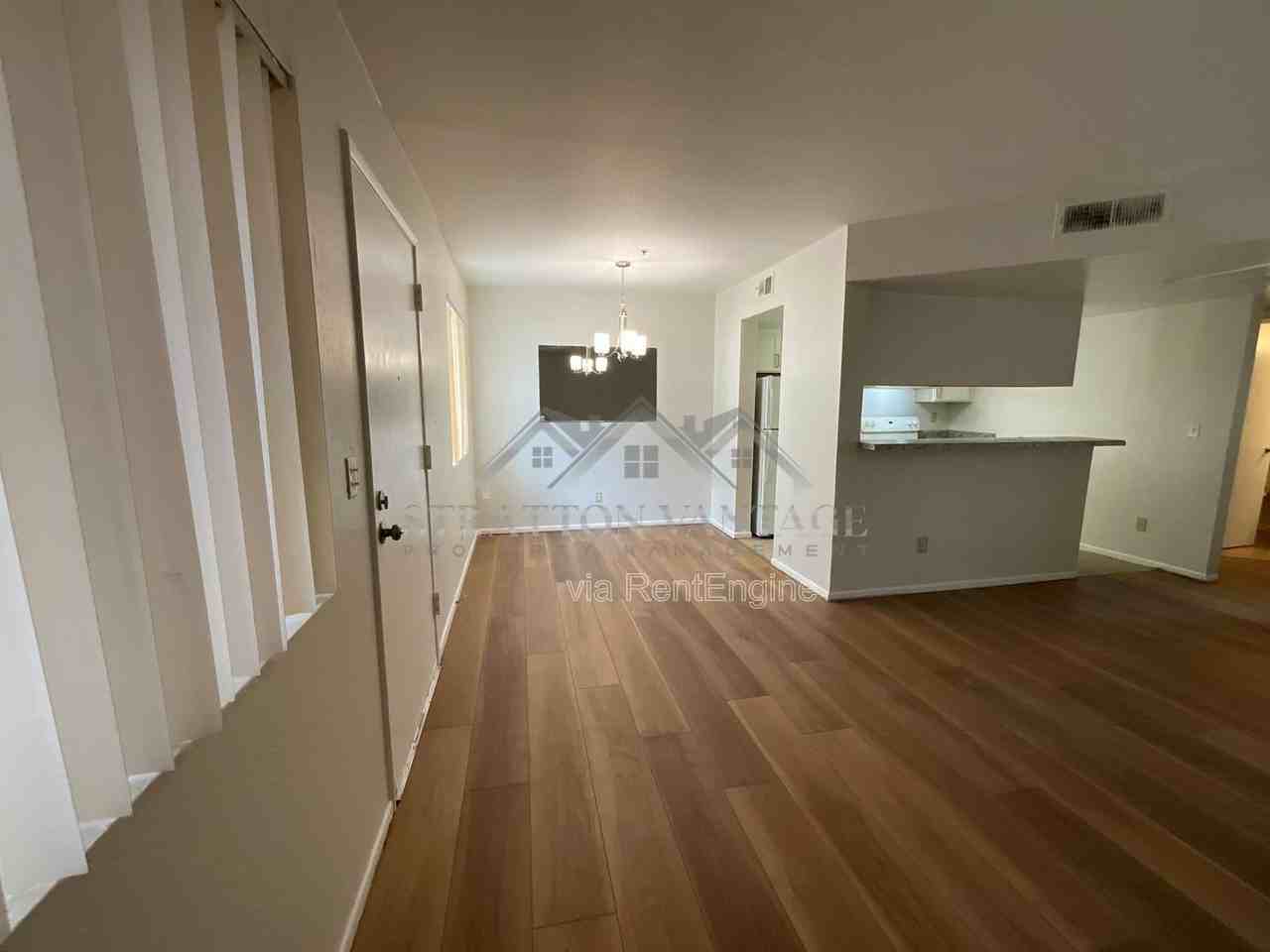 12123 W Bell Rd #313 - Photo 4 of 13