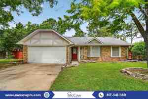 featured image of 1325 Garden Terrace Dr