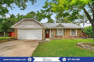 1325 Garden Terrace Dr - Photo 1 of 1