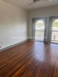 1209 Hull St #305 - Photo 1 of 1