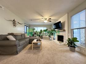 3200 Lynnhaven Dr #201 - Photo 1 of 1
