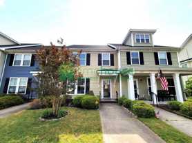 605 Mill Creek Pkwy - Photo 1 of 1