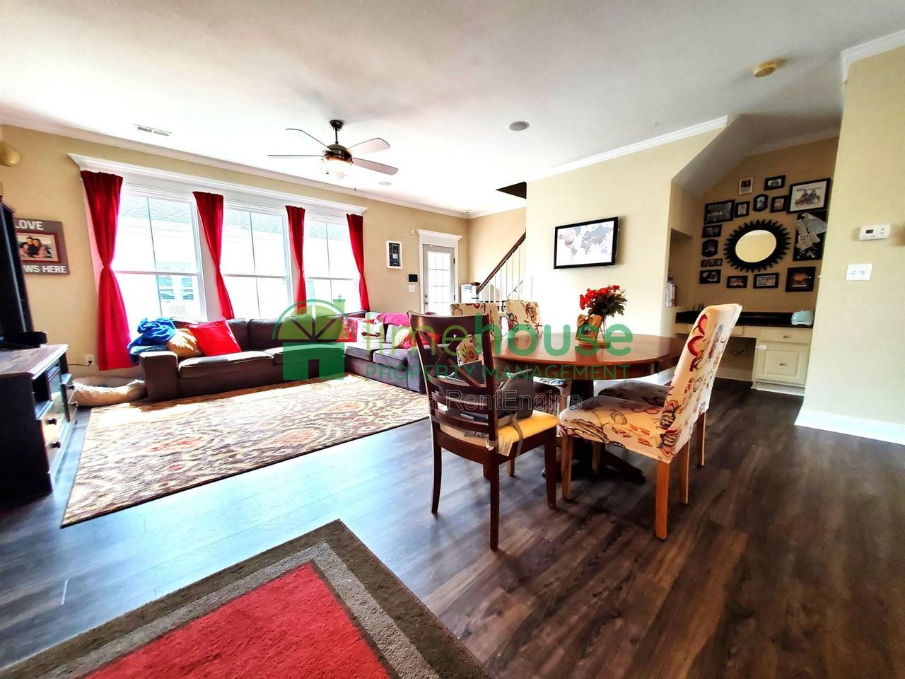 605 Mill Creek Pkwy - Photo 5 of 27