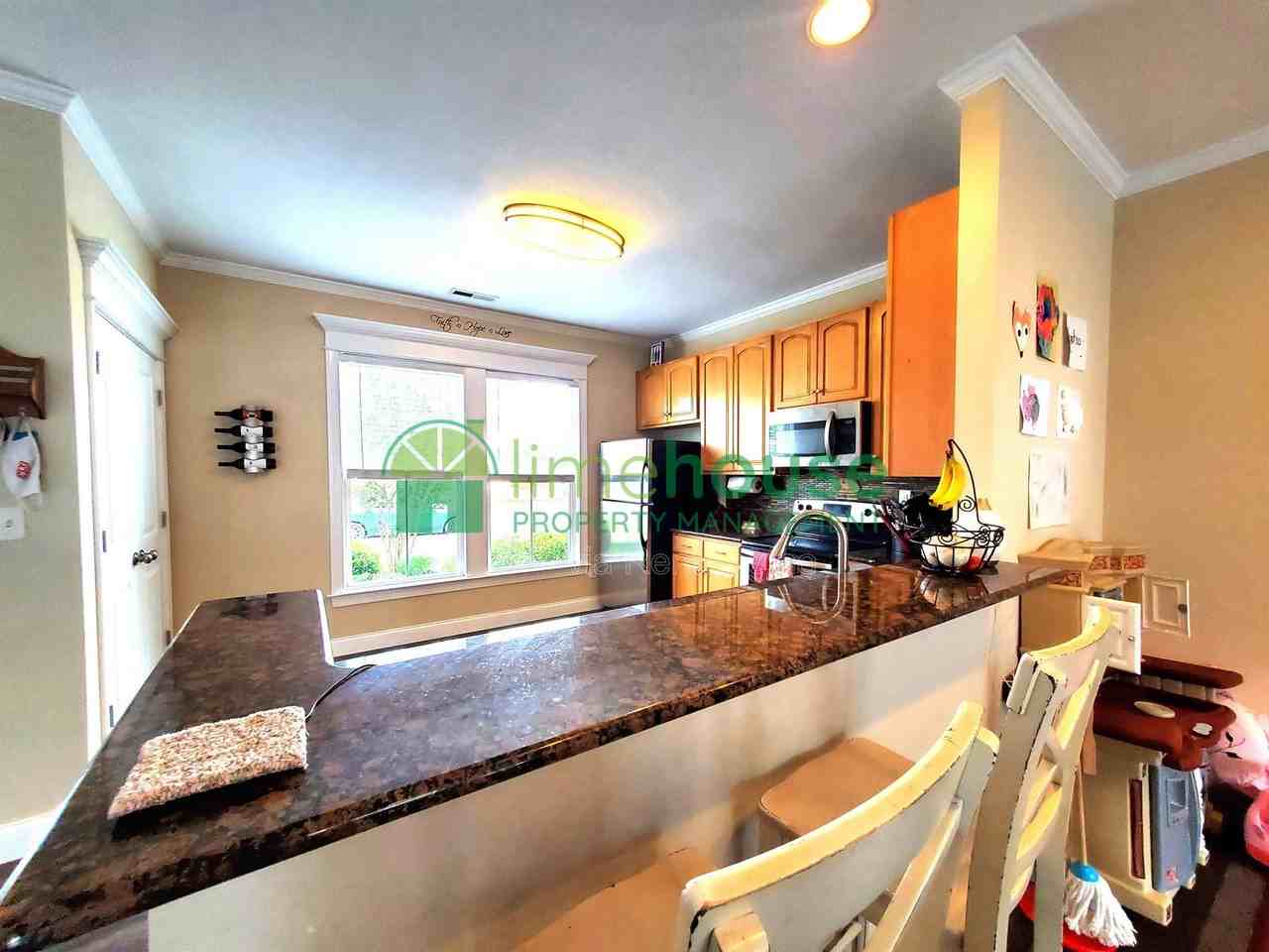 605 Mill Creek Pkwy - Photo 7 of 27