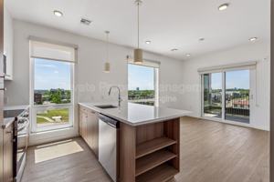 featured image of 1016 Nw 67th St #304