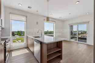 1016 Nw 67th St #304 - Photo 1 of 1