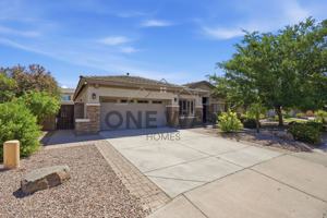 featured image of 587 E Benrich Dr