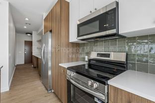 1016 Nw 67th St #311 - Photo 1 of 1