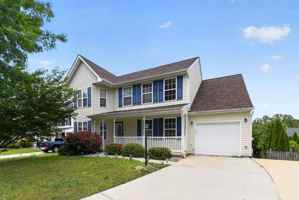 featured image of 2260 Rolling Meadows St