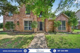 914 Dove Creek Trl - Photo 1 of 1