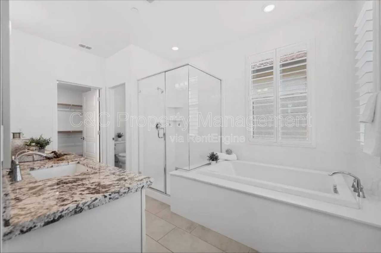 8883 Solo Way - Photo 7 of 28