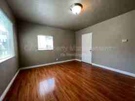 116 Maple St #1 - Photo 1 of 1