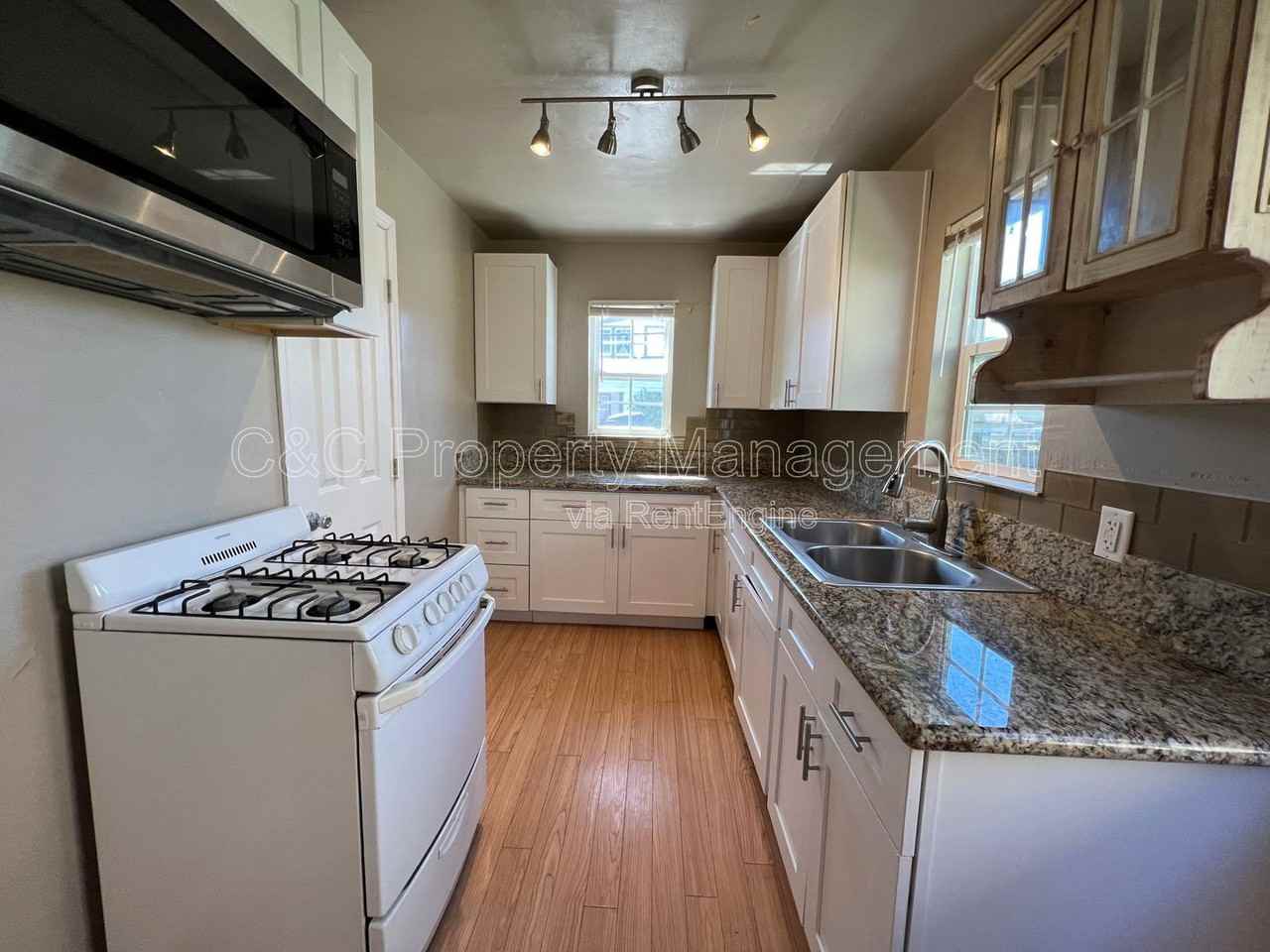 116 Maple St #1 - Photo 2 of 5