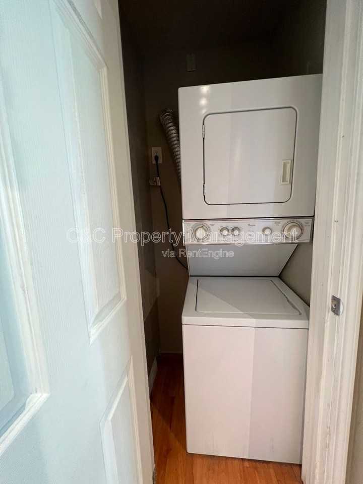 116 Maple St #1 - Photo 3 of 5