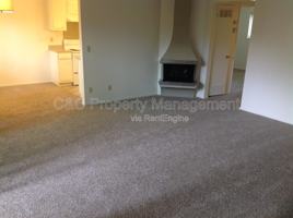 featured image of 868 Lighthouse Ave #C
