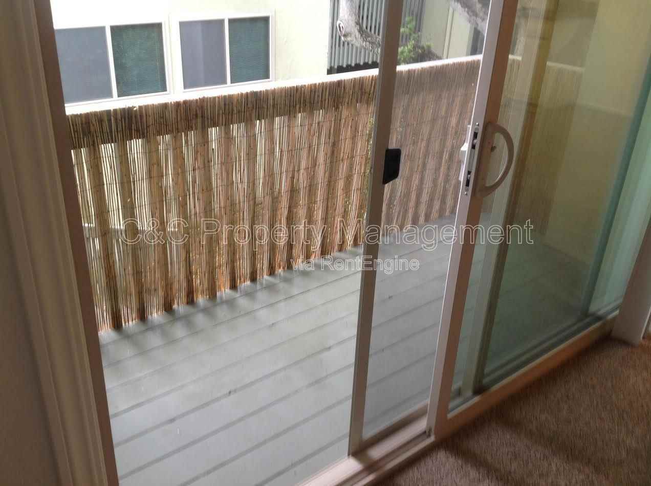 868 Lighthouse Ave #C - Photo 3 of 5
