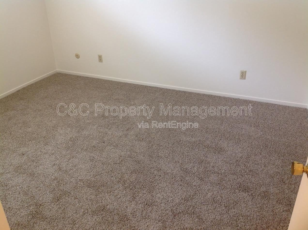 868 Lighthouse Ave #C - Photo 4 of 5