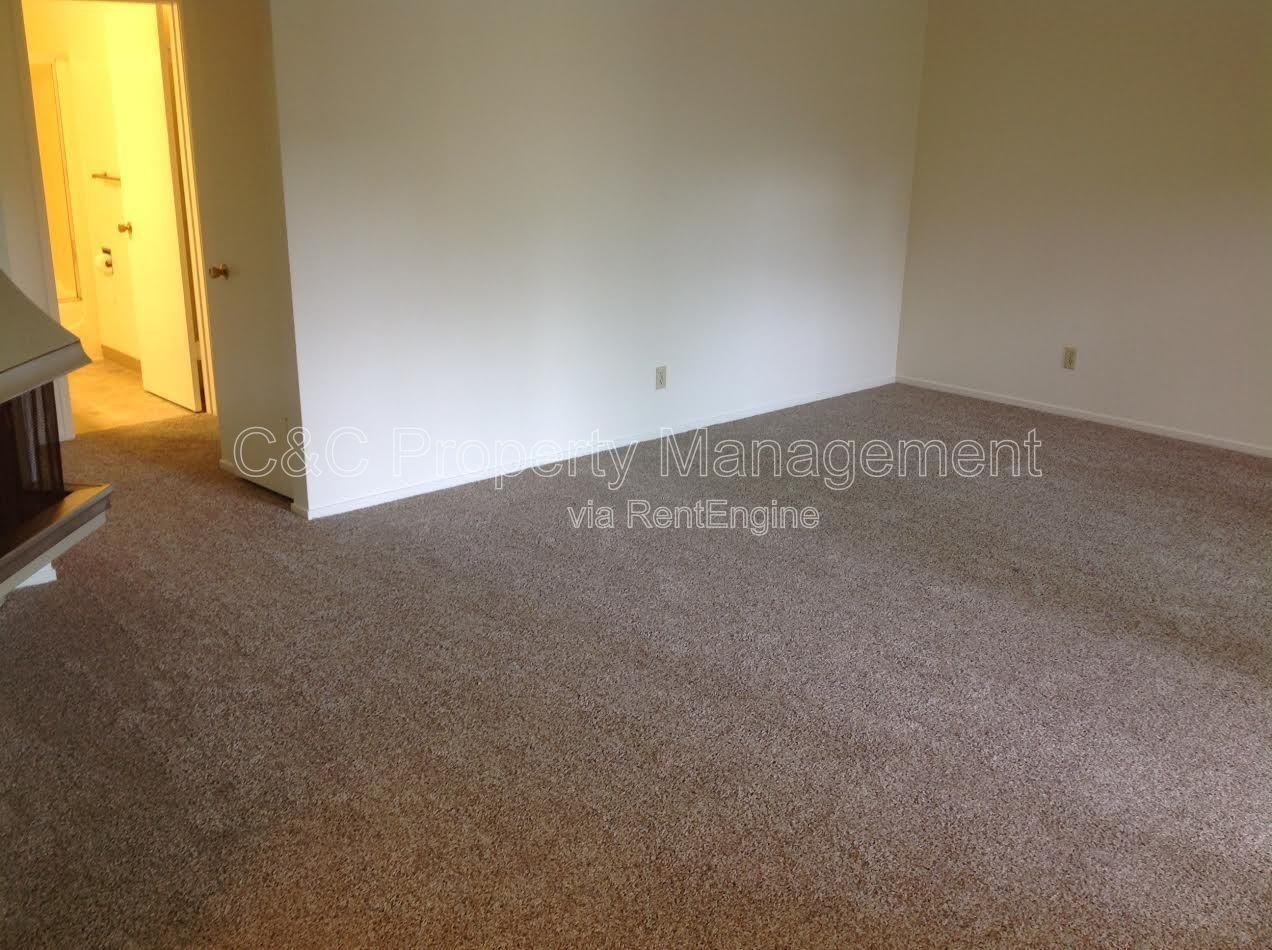 868 Lighthouse Ave #C - Photo 5 of 5
