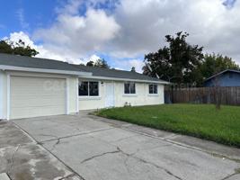 featured image of 8709 Sangria Ct