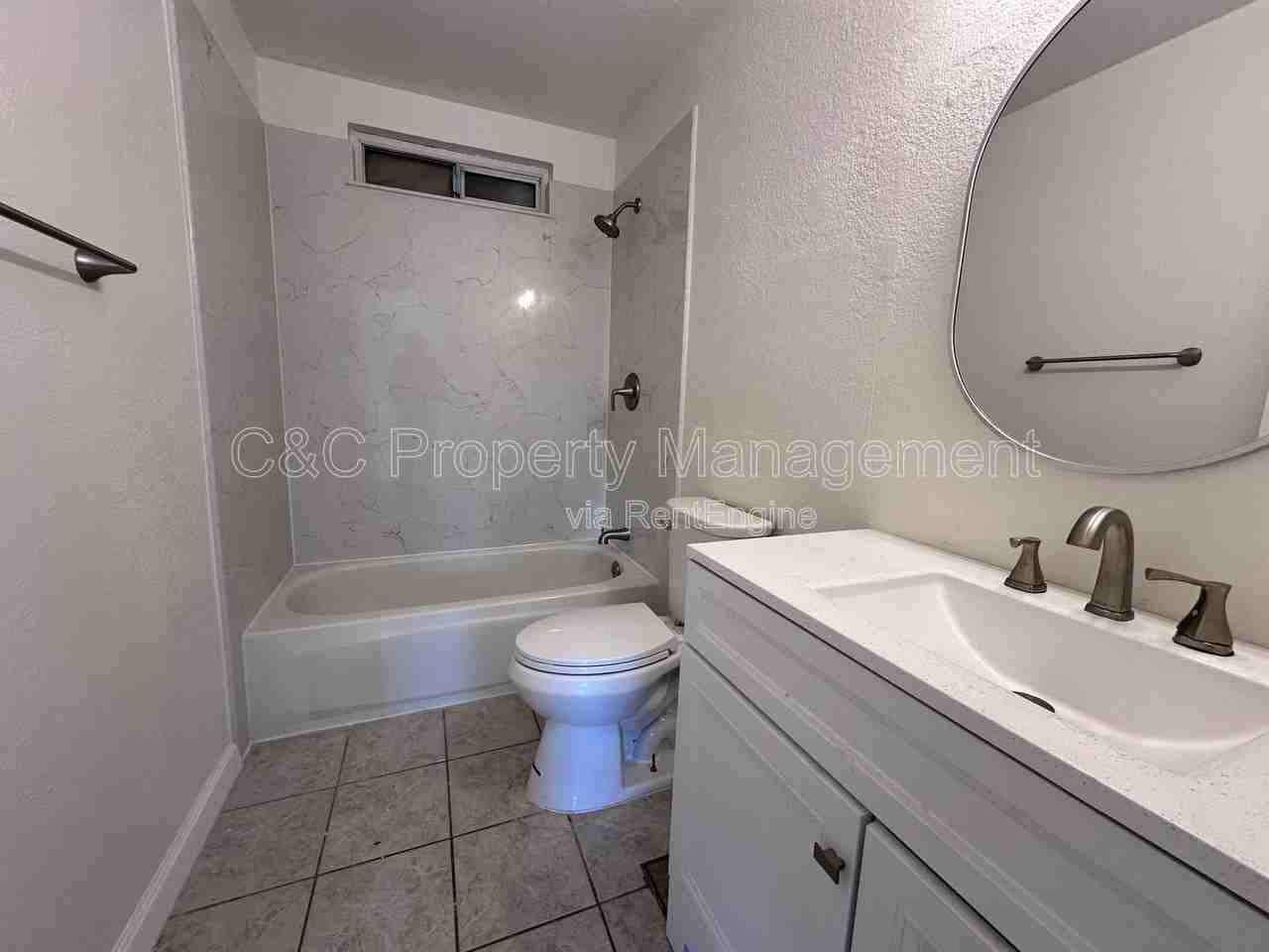 8709 Sangria Ct - Photo 7 of 13