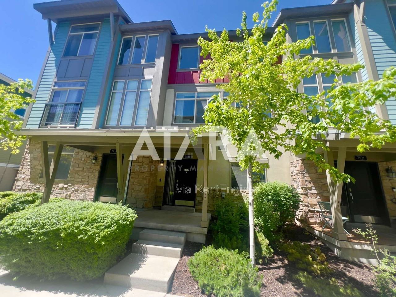 7533 S Vinci Pl - Photo 4 of 50