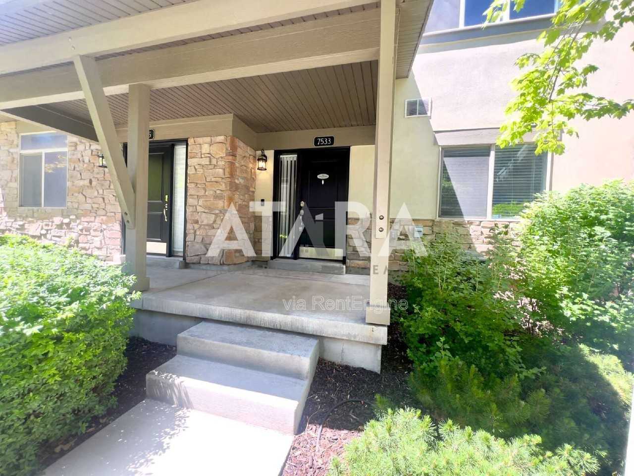 7533 S Vinci Pl - Photo 5 of 50