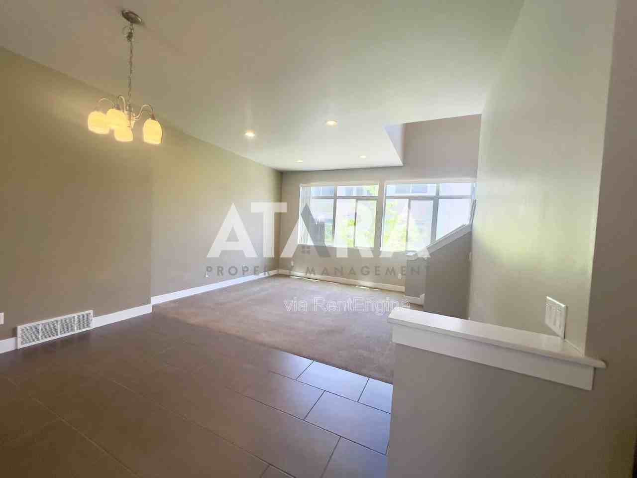 7533 S Vinci Pl - Photo 6 of 50