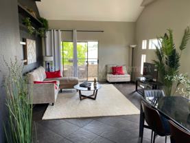3606 1st Ave #404 - Photo 1 of 1