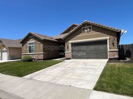 featured image of 335 Parliament Way