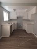 4461 W. 132nd St - Photo 1 of 1