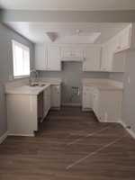 featured image of 4461 W 132nd St