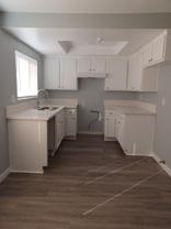 4461 W. 132nd St - Photo 1 of 1
