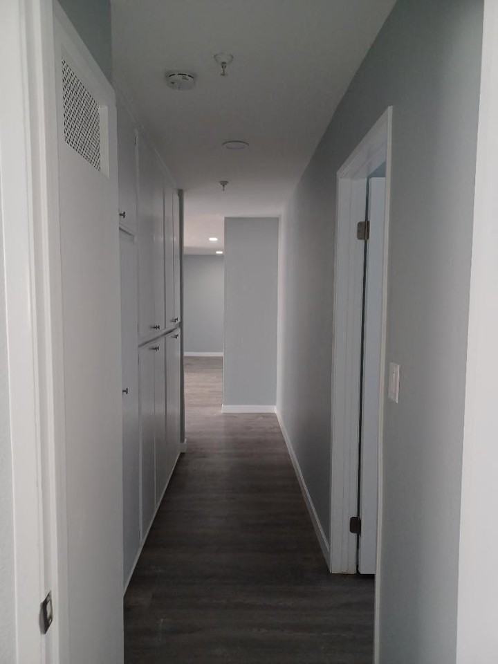 4461 W. 132nd St - Photo 2 of 4
