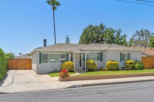 featured image of 816 Oro St