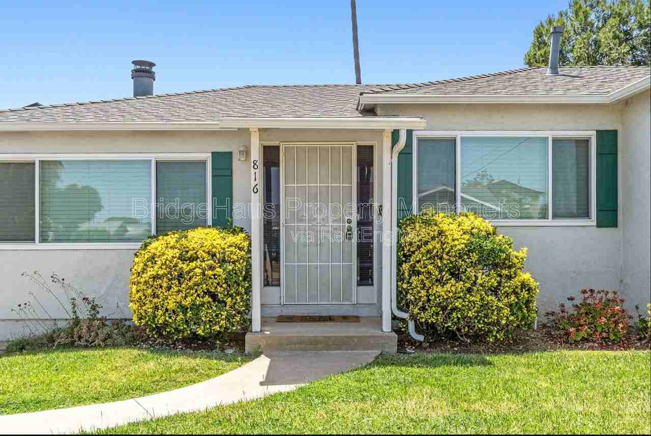 816 Oro St - Photo 4 of 28