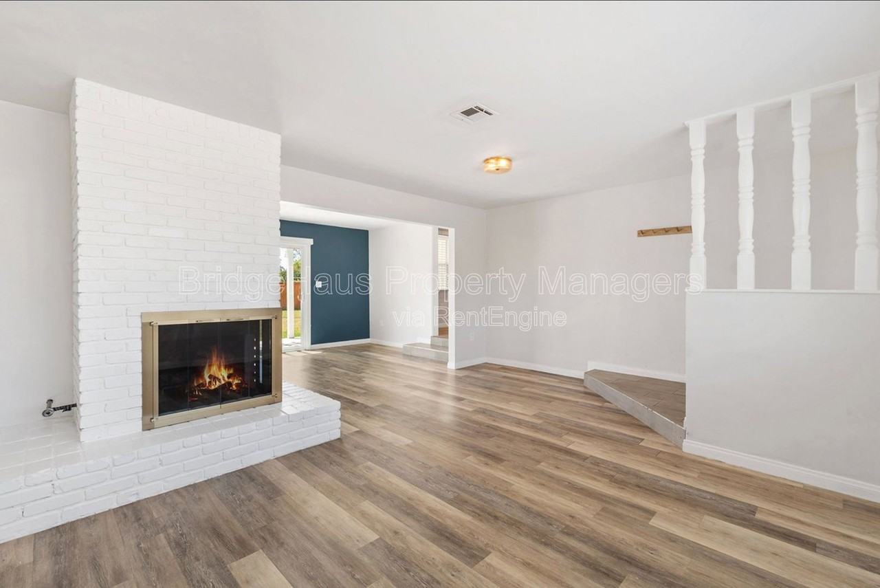816 Oro St - Photo 7 of 28