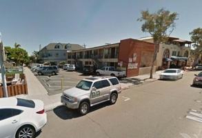 featured image of 3239 Mission Blvd #11
