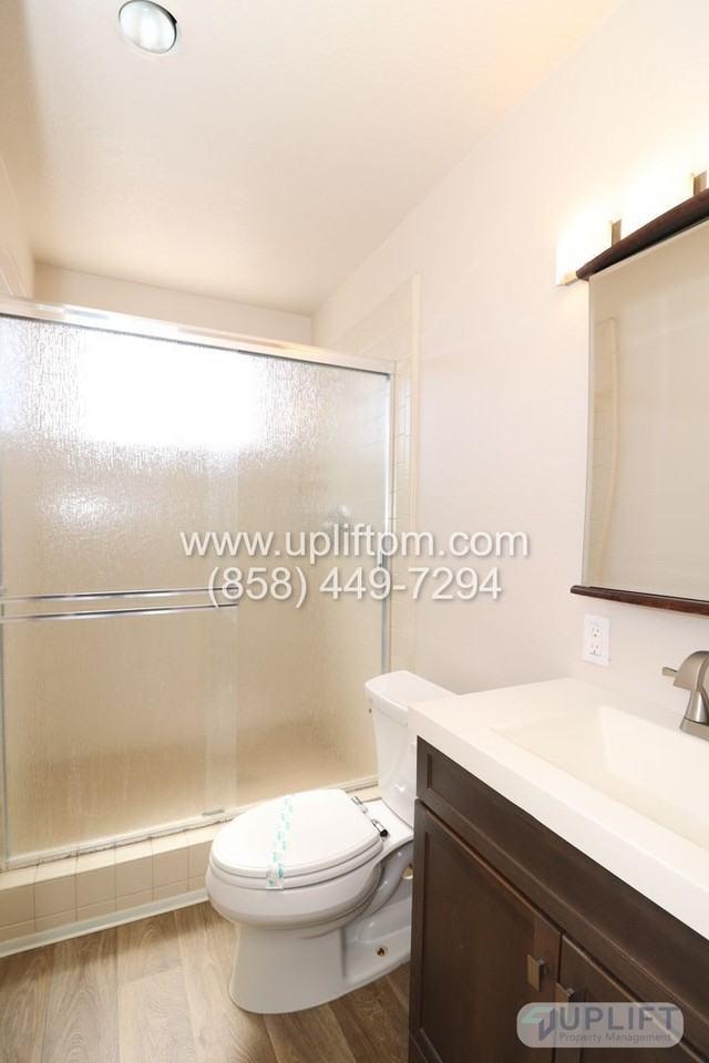 3239 Mission Blvd #11 - Photo 5 of 5