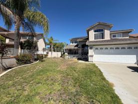 25052 Calle Viejo - Photo 1 of 1