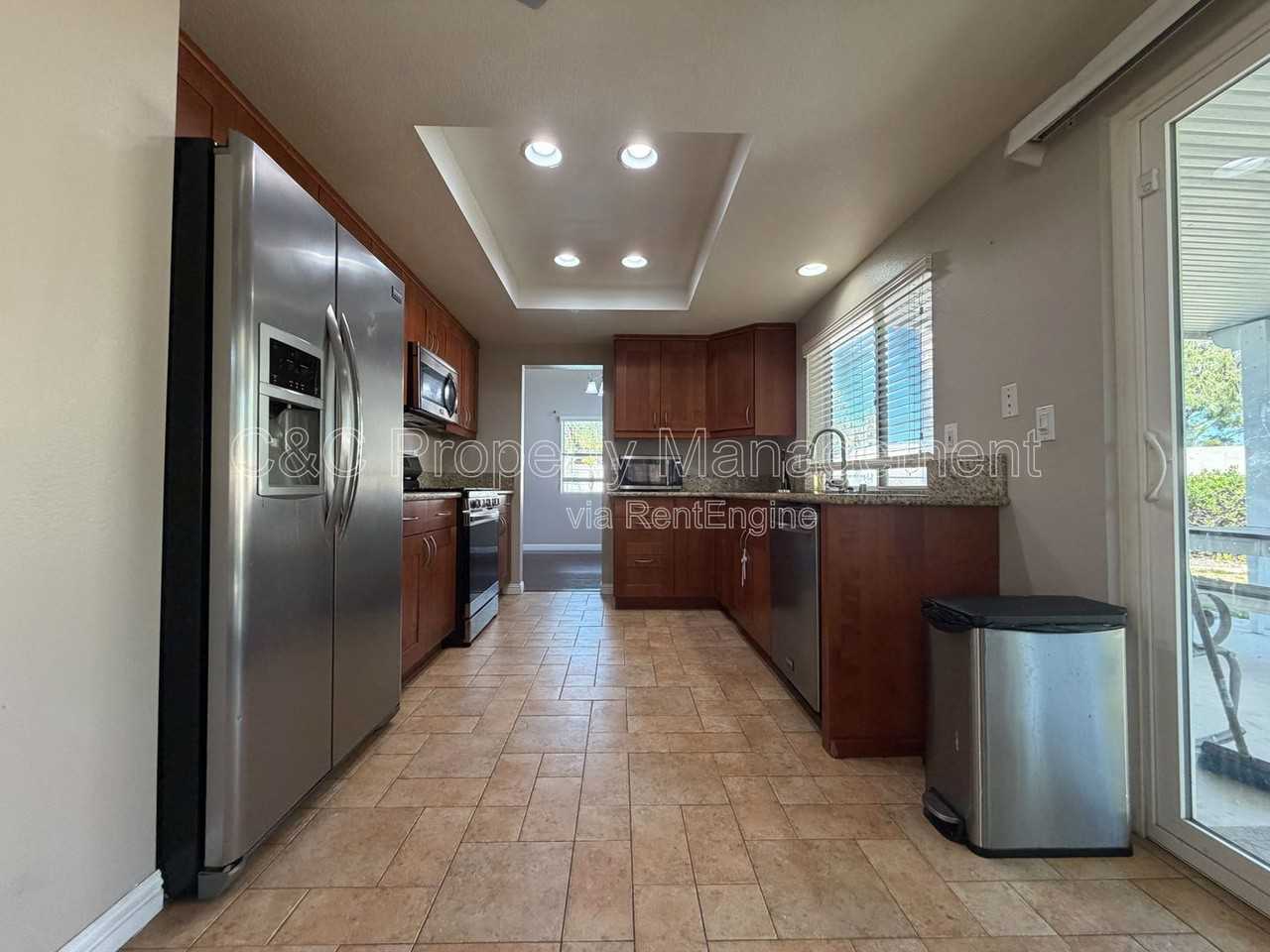 25052 Calle Viejo - Photo 6 of 19