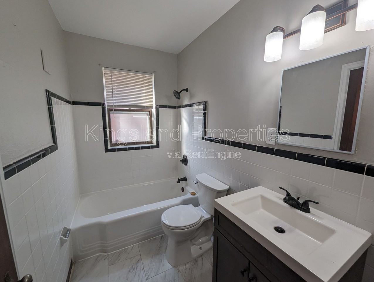 3910 Chippewa St #1F - Photo 7 of 10