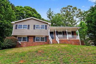 2642 Hatfield Cir Se - Photo 1 of 1