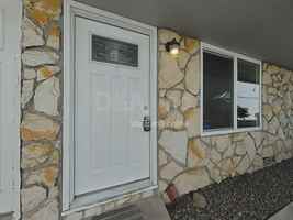 featured image of 138 Ne Conifer Blvd #6
