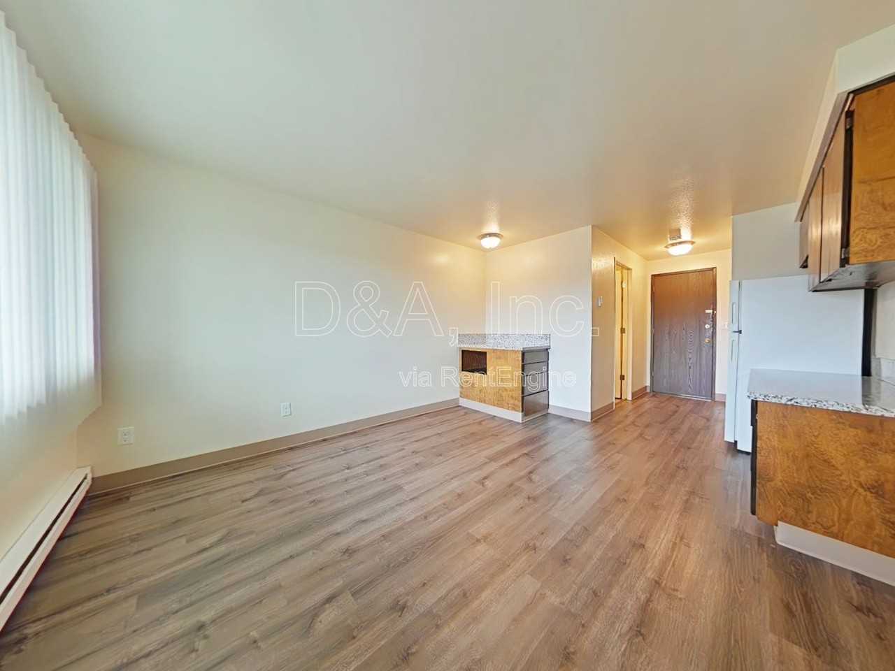 697 Jefferson St Se #5 - Photo 5 of 8