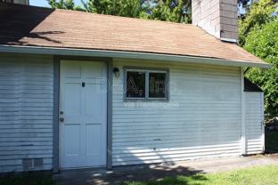434 Nw 17th St #B - Photo 1 of 1