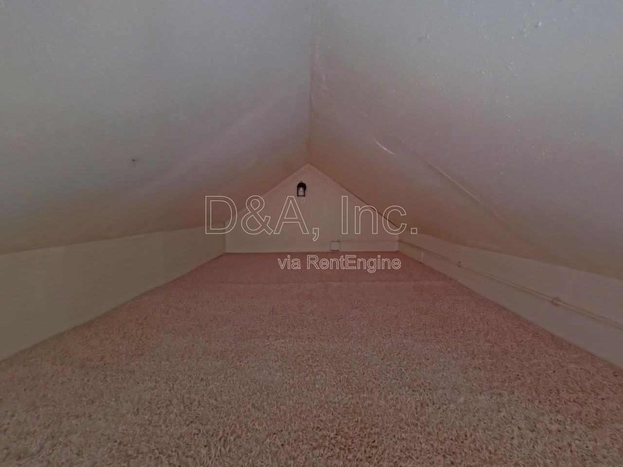 434 Nw 17th St #B - Photo 6 of 13