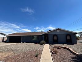featured image of 1443 W Morrow Dr