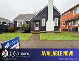 422 Sw 9th St - Photo 1 of 1
